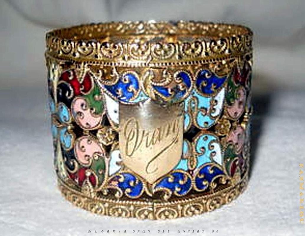 Oran objets Pub 127.jpg